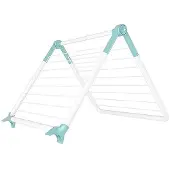 Juwel Badewannentrockner Artweger by Super Dry Wing Trockenlänge 8,8 m