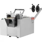 Vevor Automatischer Schrumpfschlauchschneider