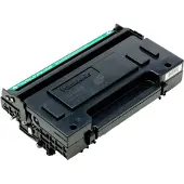 Panasonic Ug-5575-agc Toner