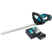 Makita DUH506RT Hæktrimmer Elektrisk 4000spm 50cm Klingelængde