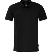Kempa POLO SHIRT Prime Kids