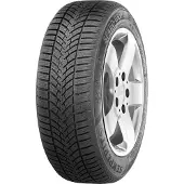 Semperit Winterreifen motorcycle-tyres Speed-Grip 3 ( 195/45 R16 84H XL, mit Felgenrippe )