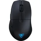 Turtle Beach Pure Air Kabellose Gaming-maus