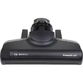 Bosch - Polymatic Staubsaugerbürste - 11046224
