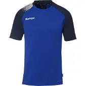 Kempa Trikot Ambition 28