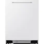 Samsung DW60DG790B00, Voll integriert, Standardgröße (60 cm), Schwarz, Berührung, 2 Korb/Körbe, Schublade