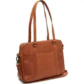The Chesterfield Brand Handtasche für Erwachsene