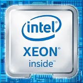 Intel Xeon E-2414, Xeon E, LGA 1700, Einschub, , E-2414, 2,6 GHz