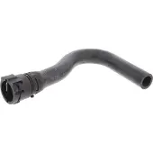 VAICO Kühlerschlauch Wasserschlauch für VW Golf VII Schrägheck (5G1, BQ1, BE1, BE2) V10-5535