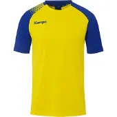 Kempa Trikot Ambition 28