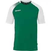 Kempa Trikot Ambition 28