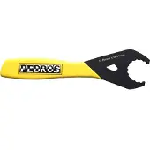 Pedro´s Shimano Tretlagerwerkzeug