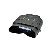 Bresser Digital Night Vision 3x20 Fernglas