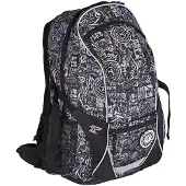 Tempish Dixi New Schlittschuh Tasche Mehrfarbig Mehrfarbig One Size