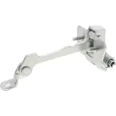 VAICO V46-1329 Türfeststeller Türfangband für RENAULT LAGUNA I (B56, 556) Vorne