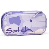 Satch Lilac Blossom - Schlamperbox