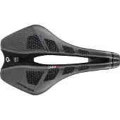 Prologo Sattel Dimension 143 CPC Nack schwarz, Unisex, 245x143mm, ca.169g