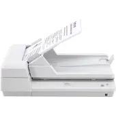Fujitsu SP-1425, 216 x 3048 mm, 600 x 600 DPI, 1200 x 1200 DPI, 24 Bit, 8 Bit, 1 Bit