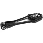 VAICO Motorlager Hinten für FORD Transit Custom V362 Kastenwagen (FY, FZ) V25-1443