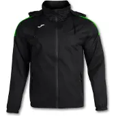Joma Windjacke Trivor