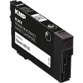 KMP Tintenpatrone passend für Epson 405 XL Black C13T05H14010