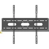 My Wall Wandhalter für LCD TV für Bildschirme 42" - 100" (107- 254 cm) Belastung bis 120 kg