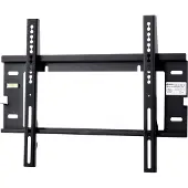 Edbak Ewb100c Tv-halterung