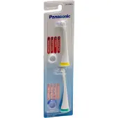 Panasonic EW0940W830, 2 Stück(e), Blau, Weiß, EW1035, EW1012, EW1031