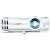 Acer H6815GTV, 4000 ANSI Lumen, DLP, UHD 4K (3840x2160), 10000:1, 16:9, 698,5 - 7620 mm (27.5 - 300")