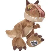 Schmidt Jurassic World, Toro, 27 cm