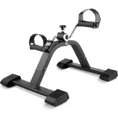 Tunturi Mini Pro Heimtrainer
