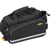 Topeak TP MTX Trunk Bag Tour DXP 22,6l Rigid Einheitsgr??e