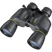National Geographic 8–24x50 Zoom-Fernglas