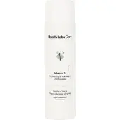 Healthlabs Balance On Feuchtigkeitsspendendes Trychoschampoo mit Präbiotika, 250ml