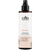 CMD Naturkosmetik Sandorini Sprühkur 200 ml