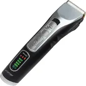 Comair Profi Clipper Black Eagle Haarschneidemaschine