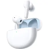 OPPO Enco Free2i, True Wireless Stereo (TWS), Anrufe/Musik, 20 - 20000 Hz, 4,4 g, Kopfhörer, Weiß