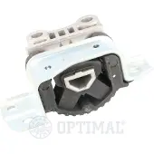 OPTIMAL Motorlager Rechts für FIAT QUBO (225) F8-8238