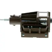 VEMO Schalter, Nebellicht v20730019 Armaturenbrett für BMW