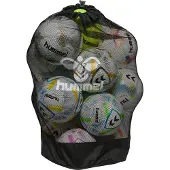 Hummel Ballon-Tasche CORE