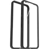 Otterbox Samsung Galaxy S25 Plus Hülle - Kunststoff - - Backcover/Hard Case - Transparent