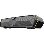 Edifier Mg300 Computer-Soundbar (Schwarz)