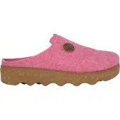 Rohde Foggia-D - damen slipper
