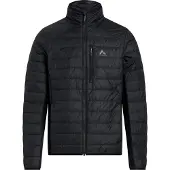 MCKINLEY Herren Jacke He.-Jacke Sierre HYB JKT M