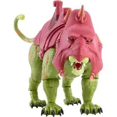 Masters of the Universe Masterverse Deluxe Battle Cat, Spielfigur