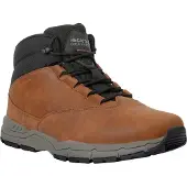 Regatta - Herren Stiefeletten "Denison" RG11014 (39 EU) (Sattel)