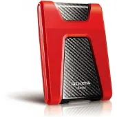 ADATA Hd650 1tb Externe Festplatte