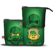 LEGO Ninjago Federmäppchen, Pop Up Lloyd