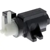 VEMO Druckwandler V40-63-0013-1 für OPEL Corsa D Schrägheck (S07) 60mm 95mm 60mm elektrisch-pneumatisch