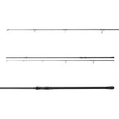Daiwa Black Widow XT (Carp 2-Sect.)